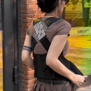 OrtoFlex | Mega Promoção e Frete Grátis | do Corretor de Postura Mais Pedido do Brasil |