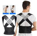 OrtoFlex | Mega Promoção e Frete Grátis | do Corretor de Postura Mais Pedido do Brasil |