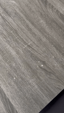 OrtoFlex | Mega Promoção e Frete Grátis | do Corretor de Postura Mais Pedido do Brasil |