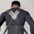 OrtoFlex | Mega Promoção e Frete Grátis | do Corretor de Postura Mais Pedido do Brasil |