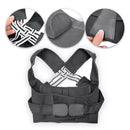 OrtoFlex | Mega Promoção e Frete Grátis | do Corretor de Postura Mais Pedido do Brasil |