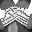 OrtoFlex | Mega Promoção e Frete Grátis | do Corretor de Postura Mais Pedido do Brasil |