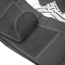 OrtoFlex | Mega Promoção e Frete Grátis | do Corretor de Postura Mais Pedido do Brasil |