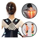 OrtoFlex | Mega Promoção e Frete Grátis | do Corretor de Postura Mais Pedido do Brasil |