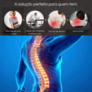 OrtoFlex | Mega Promoção e Frete Grátis | do Corretor de Postura Mais Pedido do Brasil |