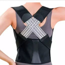 OrtoFlex | Mega Promoção e Frete Grátis | do Corretor de Postura Mais Pedido do Brasil |