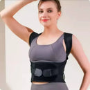 OrtoFlex | Mega Promoção e Frete Grátis | do Corretor de Postura Mais Pedido do Brasil |