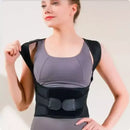 OrtoFlex | Mega Promoção e Frete Grátis | do Corretor de Postura Mais Pedido do Brasil |