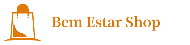 Bem Estar Shop